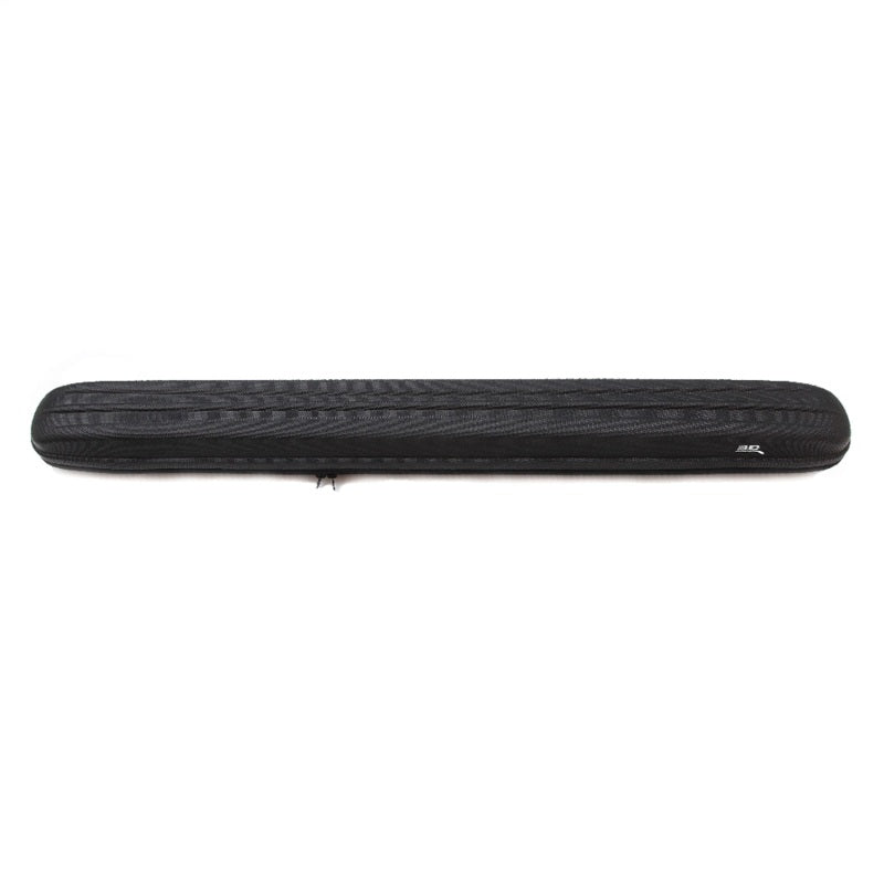 3D MAXpider Lightweight Rooftop Side Awning - Universal 6111