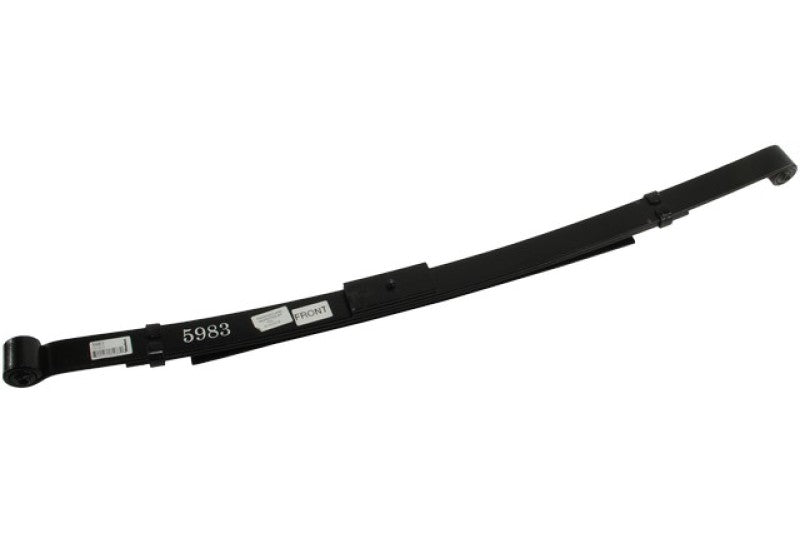 Belltech Leaf Spring 97-04 Dakota 3inch