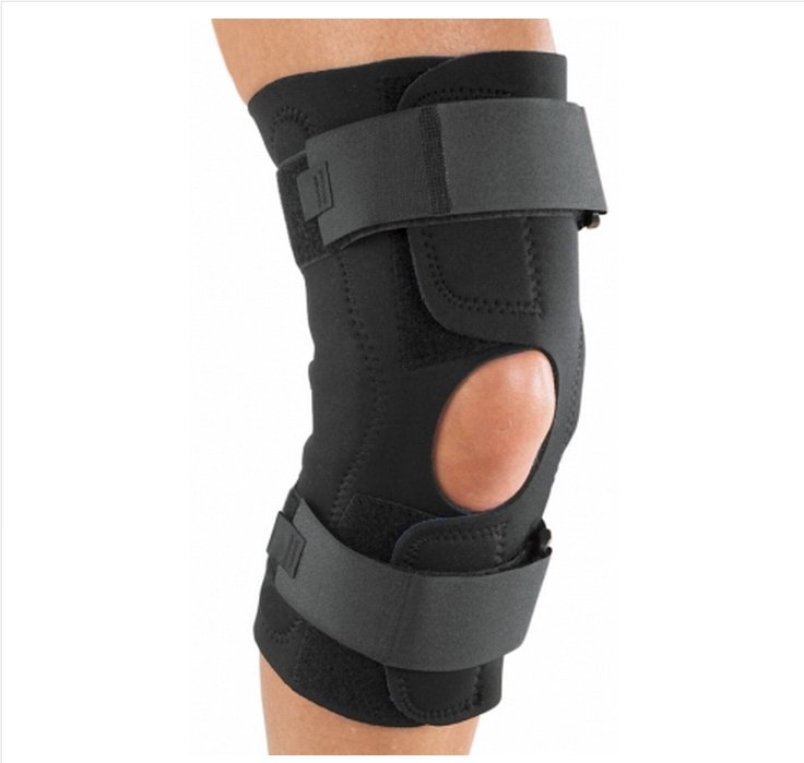 Reddie® Brace Knee Brace, 3X-Large 79-82399-10