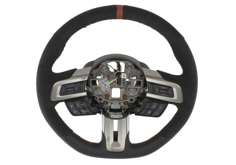 Ford Racing Mustang GT350R Steering Wheel M-3600-M350RA