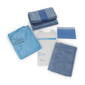 Convertors® Tiburon® General Purpose Drape Pack 9100