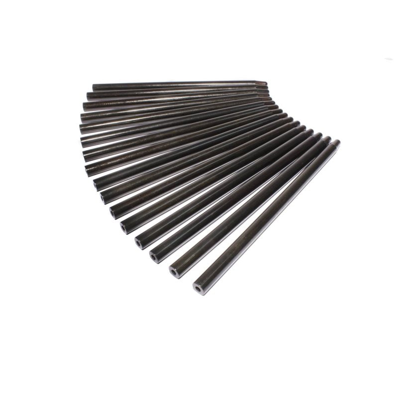 COMP Cams Pushrod Tubes8.000in 7/16 .125 K8127-16