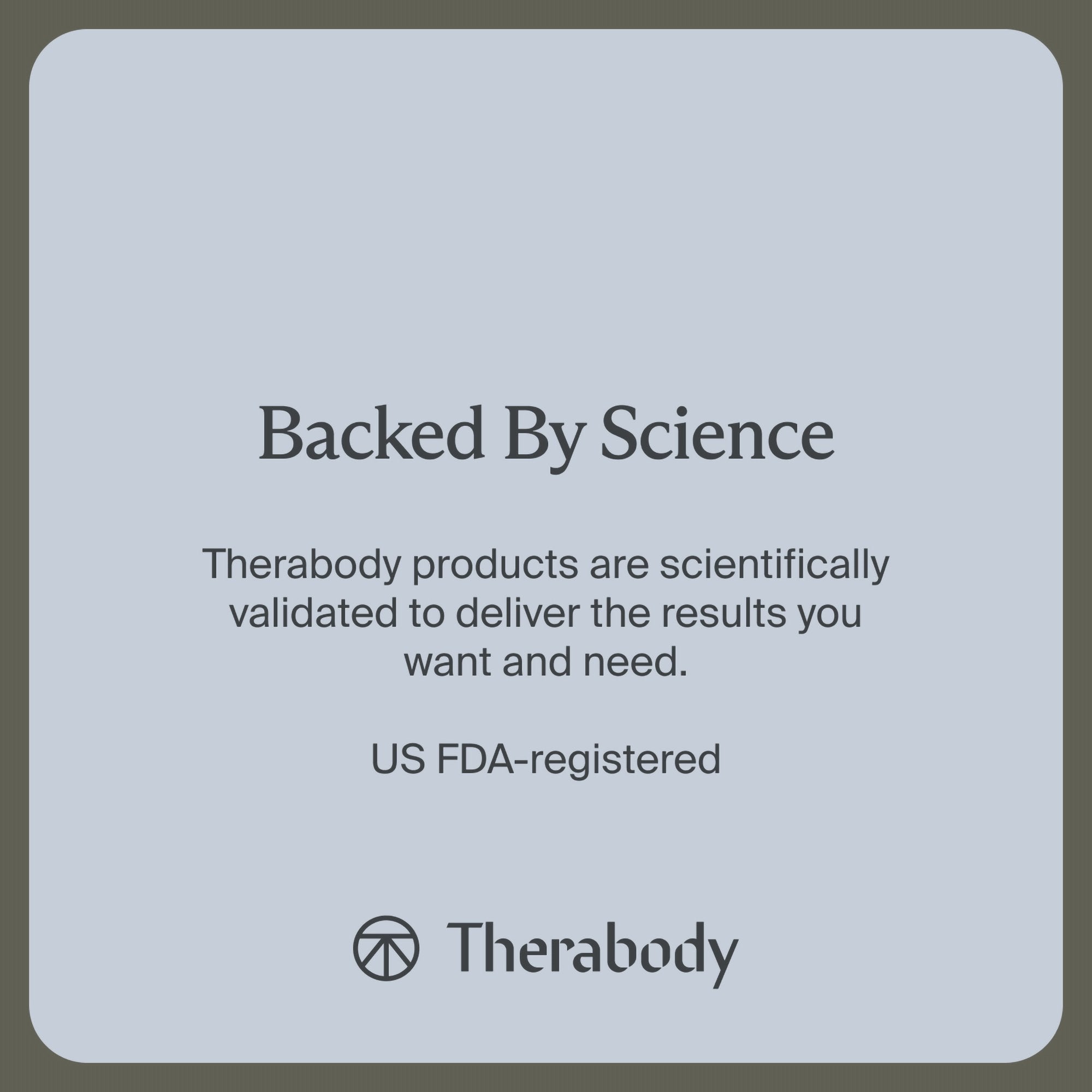Theragun Prime™ Plus Hand-Held Massager TG0004116-1A10