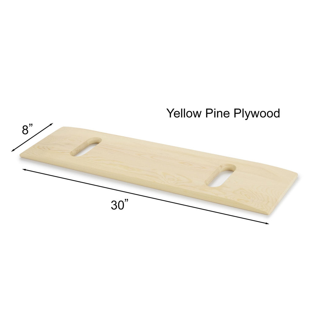 DMI® Transfer Board 518-1756-0400