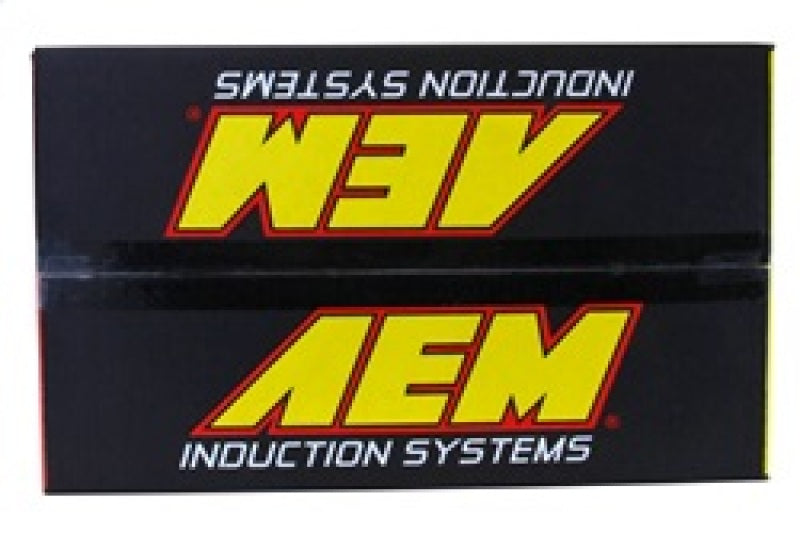 AEM Induction AEM 00-04 IS300 Blue Short Ram Intake 22-464B