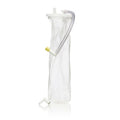 Receptal® Liner, 2000 mL, with 3/8-inch (0.95 cm) Orthopedic Port 4304101