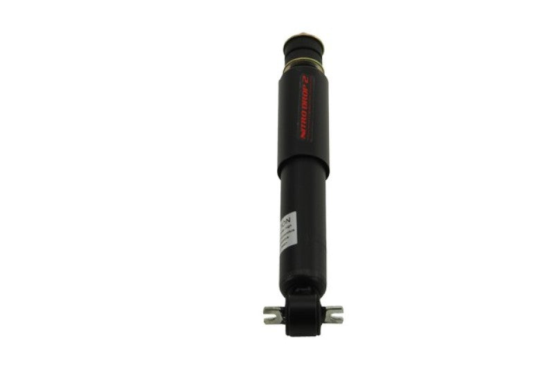 Belltech Shock Absorber Nitro Drop 2
