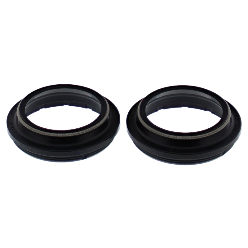 All Balls Racing 13-18 BMW R1200GSW Fork Dust Seal Only Kit 57-169