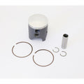 Athena 96-97 Suzuki RM 250 66.35mm Bore 2T Forged Racing Piston S4F06640004B