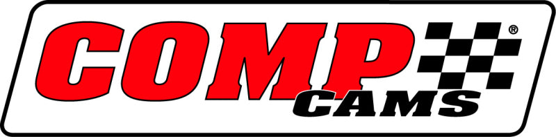Comp Cams CRS W/ADJ ROCKER ARMS