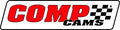 COMP Cams Replacement Hardware For 217 317