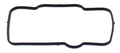 All Balls Racing Float Bowl Gasket 46-5013