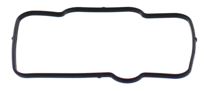 All Balls Racing Float Bowl Gasket 46-5013