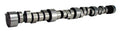 COMP Cams Camshaft BBC Inglese 281E HR- 11-490-8