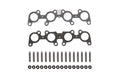 Ford Racing 2024+ Ford Mustang 5.0L (Coyote) Exhaust Gasket Kit M-9448-M50D