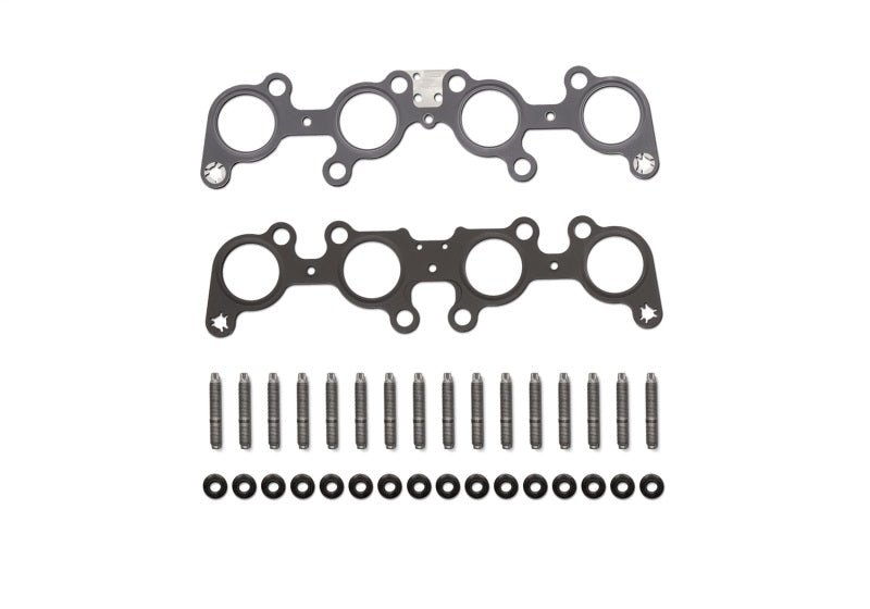 Ford Racing 2024+ Ford Mustang 5.0L (Coyote) Exhaust Gasket Kit M-9448-M50D