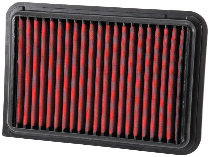 AEM Induction AEM 07-13 Toyota Camry/ 09-13 Venza  Air Filter 28-20370