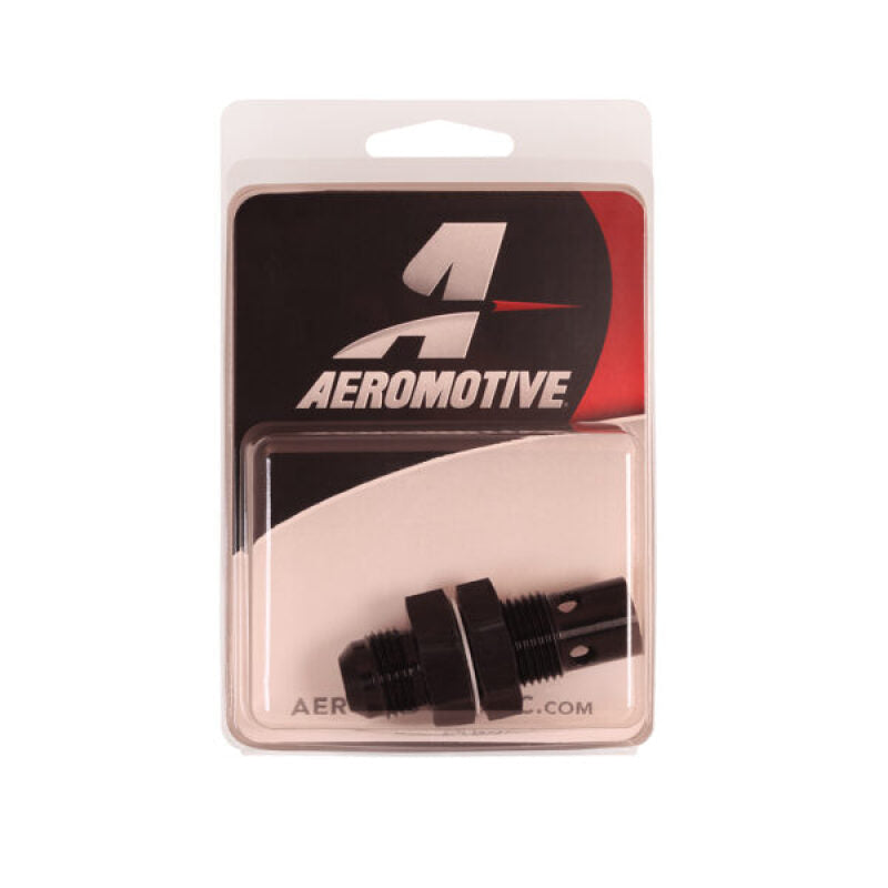 Aeromotive Roller Over Valve AFS15737