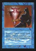 Unsummon (IED-087) - Intl. Collectors' Edition