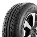 BFGoodrich Advantage T/A 225/60R16 98V TL 58028