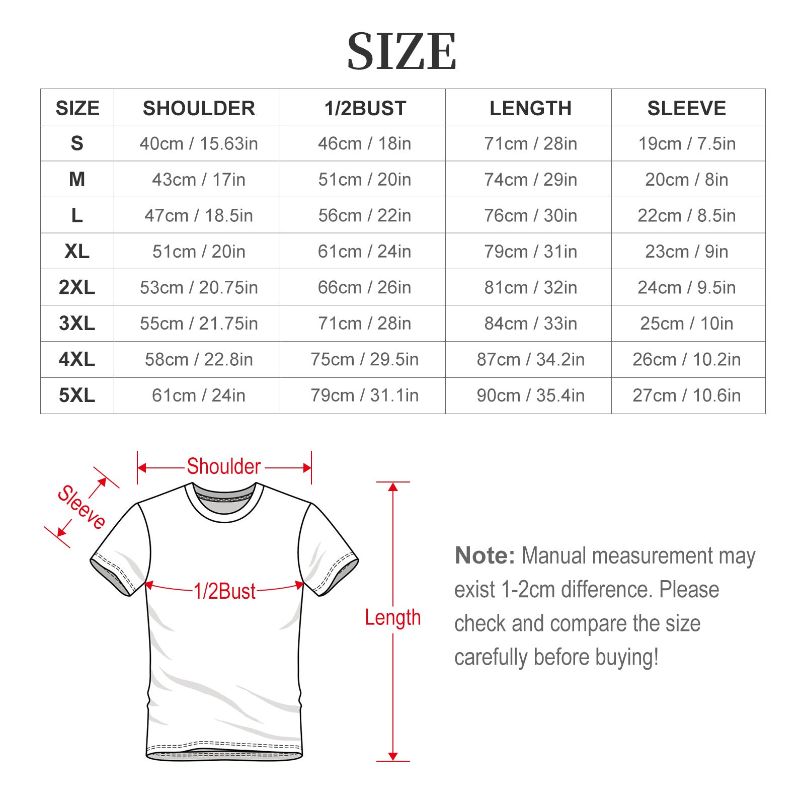 Twin Day Friends Teacher Twinning With My Bestie Matching  High-quality Stitching T-Shirt