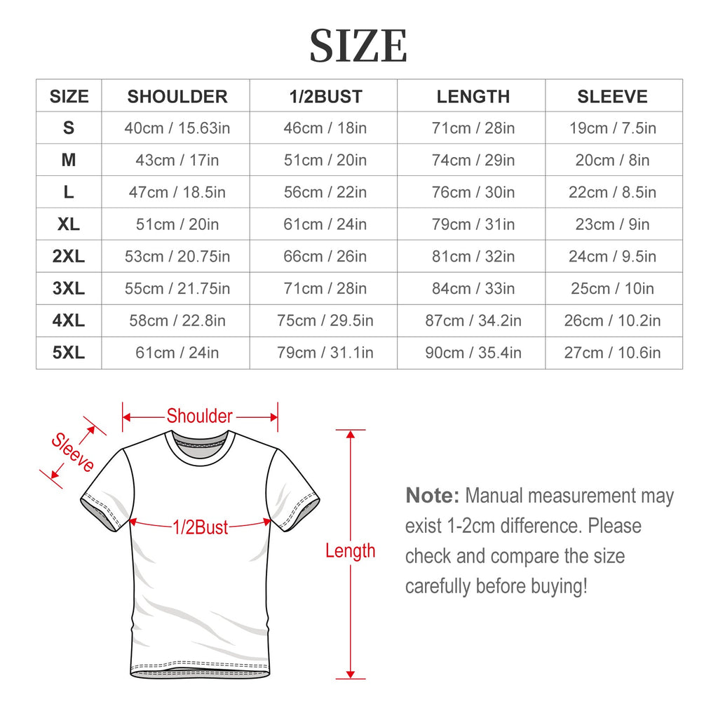 You Just Yeed Your Last Haw Partner Cowboy Possum Meme  Versatile T-Shirt