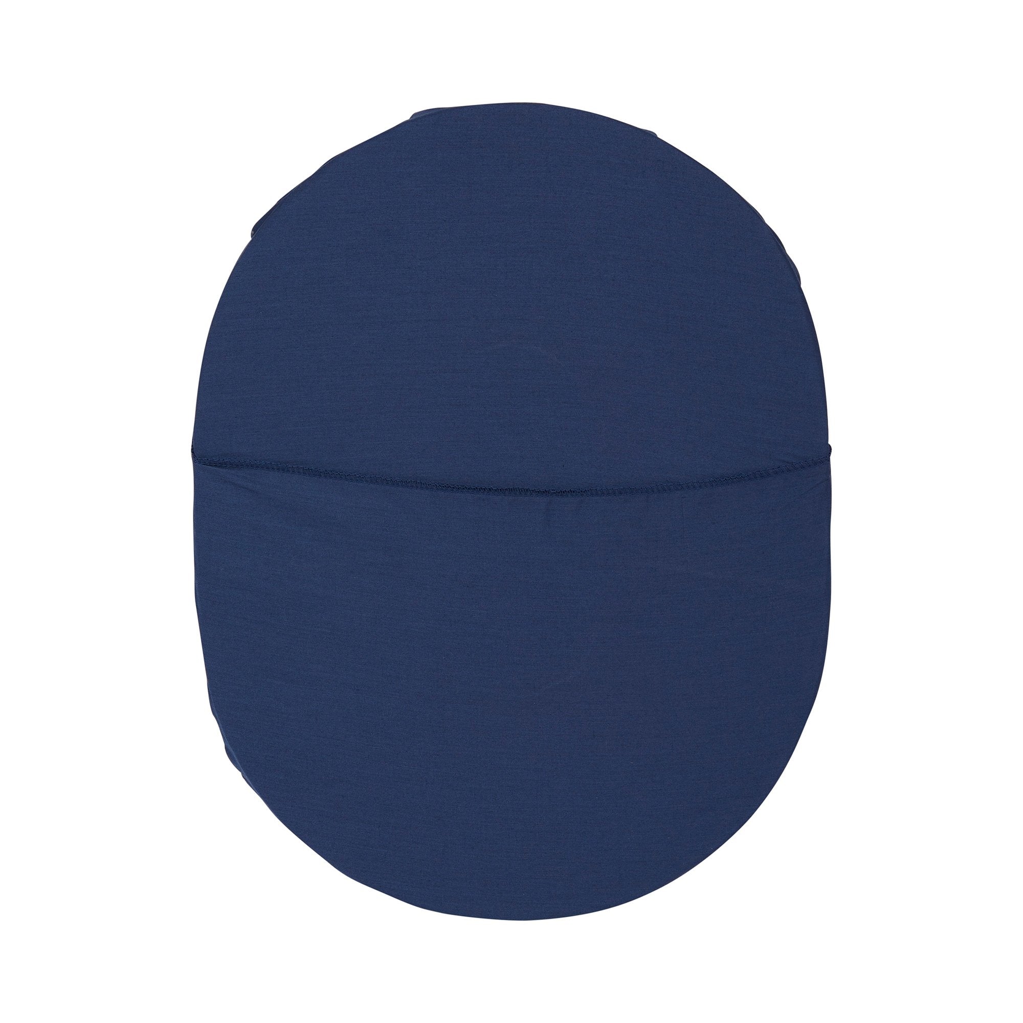 McKesson Donut Seat Cushion, 16 Inch 170-50002