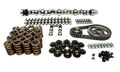 COMP Cams Camshaft Kit P8 288R K51-751-9