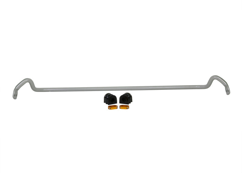 Whiteline Front Sway Bar 22mm Heavy Duty Blade Adjustable