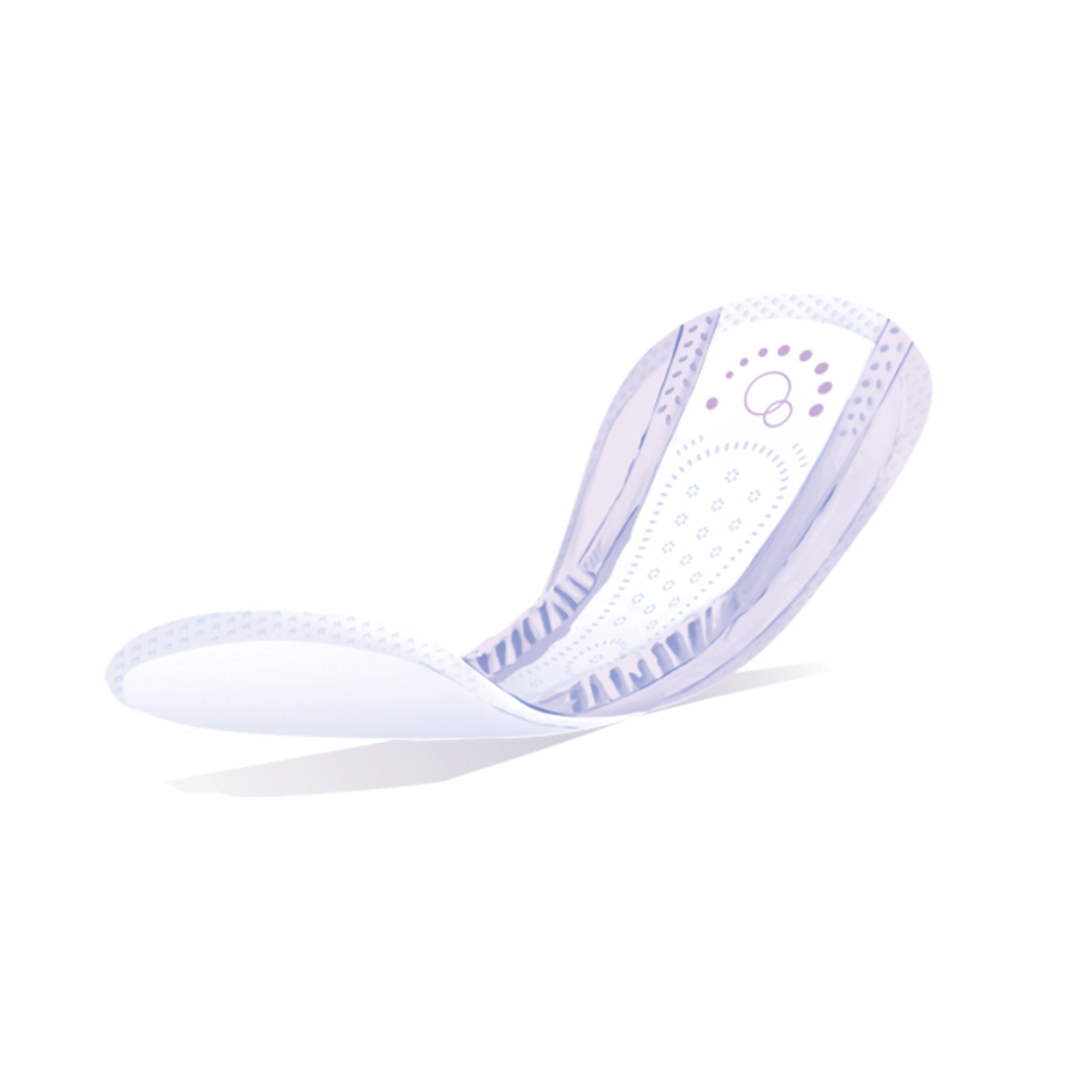 Seni® Lady Light Pads, Regular S-2P30-PS1