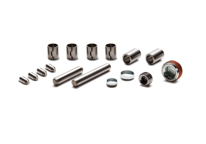 Ford Racing Block Plug and Dowel Kit (For M-6010-M50X) M-6026-M50X