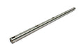 COMP Cams Rocker Shaft Chrysler SB Spec 1078-1