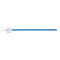 Rovers® Cervex-Brush® Combi Cervical Cell Collection Device 8 Inch Length NonSterile - 2195 COMBI