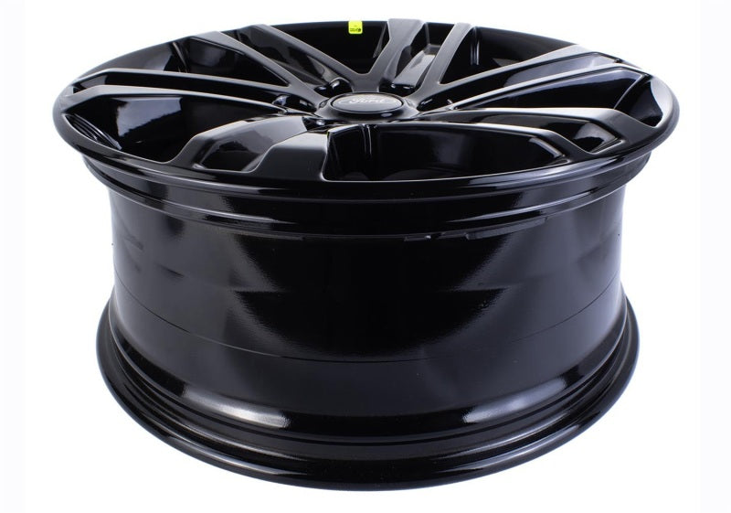 Ford Racing 15-21 F-150 20x8.5 Gloss Black Wheel M-1007-S2085F15B