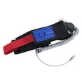 McKesson Alarm Sensor Seat Belt for use with 162-1130 Fall Prevention Monitor 162-1139