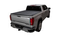 Access LOMAX Tri-Fold Cover 16-20 Toyota Tacoma - 5ft Short Bed (w/o OEM hard cover) B4050019