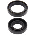 All Balls Racing 88-05 Kawasaki KX125 Crank Shaft Seal Only Kit 24-2032
