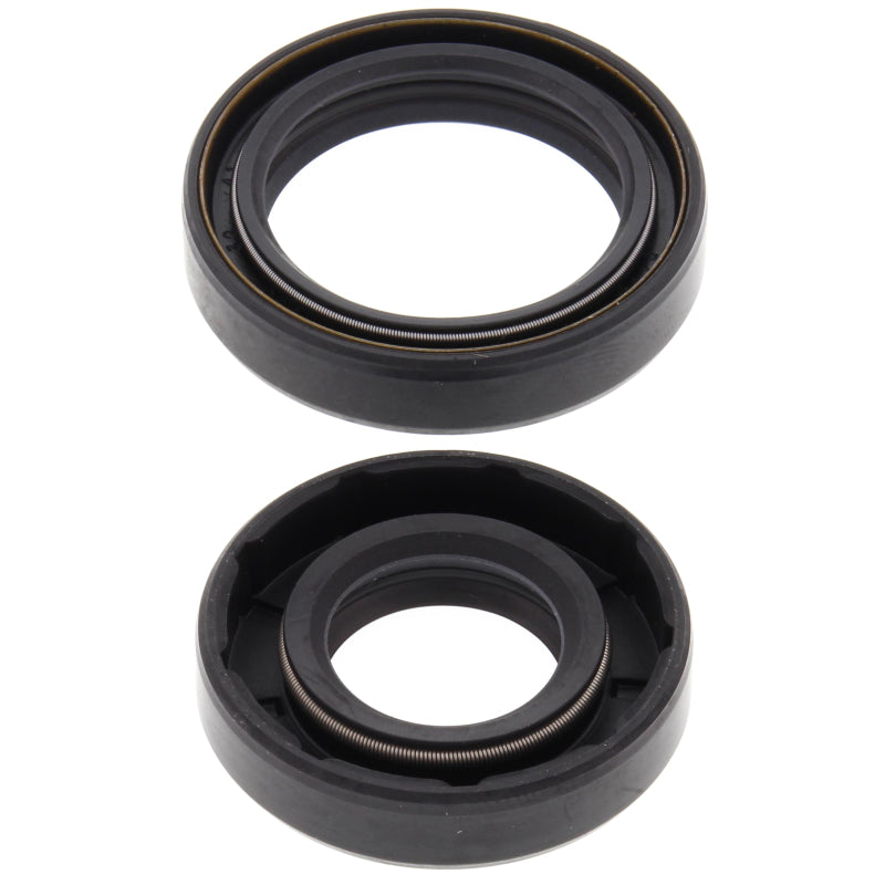 All Balls Racing 88-05 Kawasaki KX125 Crank Shaft Seal Only Kit 24-2032