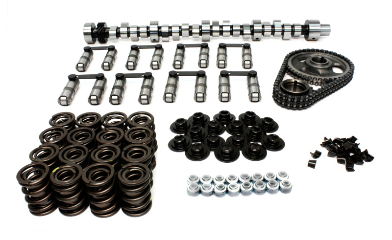 COMP Cams Camshaft Kit P8 XR276HR-10 K51-423-9