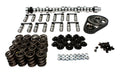 COMP Cams Camshaft Kit P8 XR264HR-10 K51-413-9