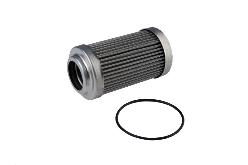 Aeromotive 40 Micron Element for ORB-10 Filters