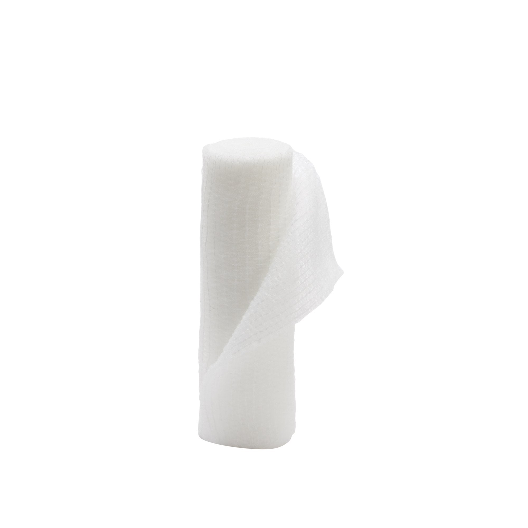 Conco® NonSterile Conforming Bandage, 4 Inch x 4-1/10 Yard, 1-Ply 80400000