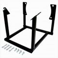 Ford Racing Modular/Coyote Engine Shipping & Storage Cradle M-6038-M