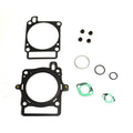 Athena 2012 Husqvarna TC 250 Top End Gasket Kit P400220600264