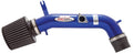 AEM Induction AEM 00-04 IS300 Blue Short Ram Intake 22-464B