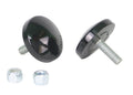 Whiteline Bump Stop Bushing Universal W93503