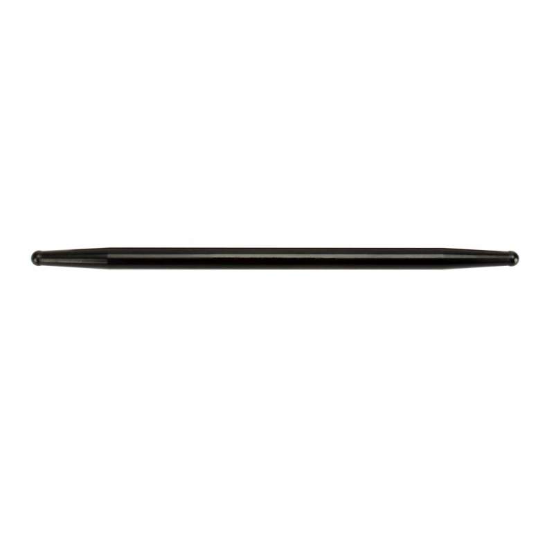 COMP Cams Pushrod 7.550in Straight 7/16 8603-1