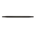 COMP Cams Pushrod 7.900in Straight 7/16 8610-1