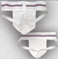 EZ Wrap Athletic Supporter 02570-01 M