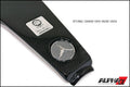 AMS Performance 2014+ Mercedes-Benz CLS63 AMG 4Matic Alpha Carbon Fiber Engine Cover ALP.12.08.0002-1